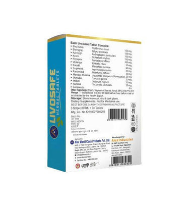 https://cdn.shopify.com/s/files/1/1857/6931/files/8unI7fhWf7-788304.jpg?v=1736146262